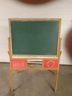 Krijtbord, Diversen, Schoolborden, Ophalen, Krijtbord