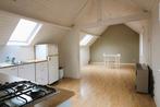 Appartement te koop in Blankenberge, 2 slpks, Immo, Maisons à vendre, 367 kWh/m²/an, 2 pièces, 82 m², Appartement