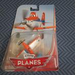 DISNEY PLANES verzamelfiguur*NEW*MIB*, Verzamelen, Ophalen, Nieuw, Beeldje of Figuurtje
