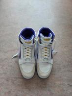 Puma slipstream mid heritage, Kleding | Heren, Schoenen, Ophalen, Zo goed als nieuw, Puma, Sneakers