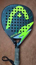 Padel racket Head, Ophalen of Verzenden