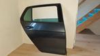 Volkswagen Golf 7 Achterdeur Rechts, Ophalen, Gebruikt, Achter, Volkswagen