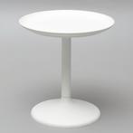 Vintage Tulip Tray Sidetable Thomas Sandell, Ophalen, Huis en Inrichting