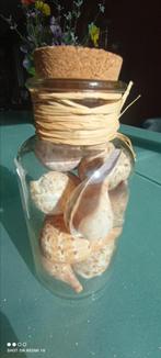 Zeedecoratie, Ophalen of Verzenden, Zo goed als nieuw