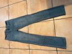 jeans levis 176 skinny, Broek, Ophalen of Verzenden, Zo goed als nieuw, Levis