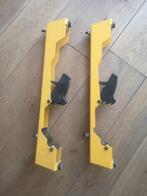 Dewalt montagebeugel verstekzaag, Doe-het-zelf en Bouw, Ophalen, Nieuw