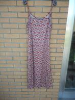 kleding, Kleding | Dames, Jurken, Maat 42/44 (L), Ophalen of Verzenden, Zo goed als nieuw, Victor
