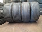 245/35r20 275/30r20 245/45/20 275/30/20 Runflat zomer, Ophalen