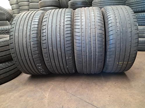 245/35r20 275/30r20 245/45/20 275/30/20 Runflat zomer, Auto diversen, Autosport-onderdelen, Ophalen