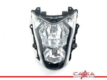 PHARE Kawasaki ER-6 2012-2016 (ER6 ER-6F ER-6N EX650), Utilisé