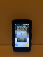 Hammerhaed karoo 2, Fietsen en Brommers, Ophalen of Verzenden, GPS, Gebruikt