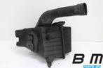 Luchtfilter Seat Ibiza 6L 1.9 TDI ATD 6Q0129607AR, Auto-onderdelen, Gebruikt