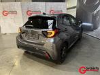 Mazda 2 Hybrid Homura, Automaat, Overige kleuren, 116 pk, Overige brandstoffen