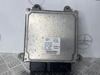Ordinateur gestion moteur d'un Mercedes Sprinter, -, 3 mois de garantie, Utilisé, -