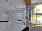 Hoegaarden glas, Ophalen, Nieuw, Bierglas