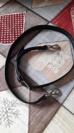 Bandoulière pour sac