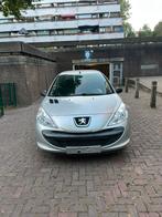 Peugeot 206+ klaar om geregistreerd te worden, Auto's, 206+, 5 deurs, Particulier, Euro 4