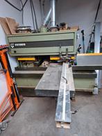 Te koop: Pennenbak P04 Vertongen, Doe-het-zelf en Bouw, Ophalen, Gebruikt, Vertongen, Overige soorten