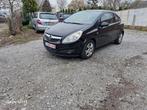 Opel corsa 1.2i essence contrôle ok, Autos, Opel, Achat, Boîte manuelle, Euro 4, 4 cylindres