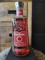 Four Roses OBSF Recipe Single Barrel - Barrel 5-5 J - 750ml, Verzamelen, Wijnen, Overige gebieden, Overige typen, Nieuw, Ophalen of Verzenden