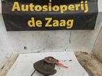 Fusee links-voor van een Jeep Renegade, Ophalen of Verzenden, 3 maanden garantie, Gebruikt, Jeep