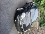 Fiat punto, Auto's, Voorwielaandrijving, Overige bekleding, Zwart, Overige kleuren