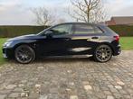 Audi RS3 Sportback Performance  Edition 1/300, Te koop, RS3, Benzine, Particulier