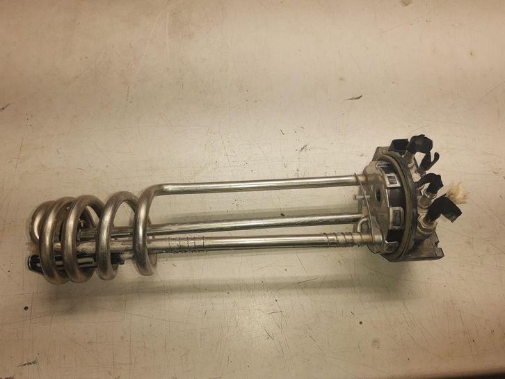 DAF 2112469 XF 106 sensor adblue, Auto-onderdelen, Overige Auto-onderdelen, Gebruikt