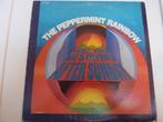 The Peppermint Rainbow - Will You Be Staying .., Enlèvement ou Envoi, Utilisé