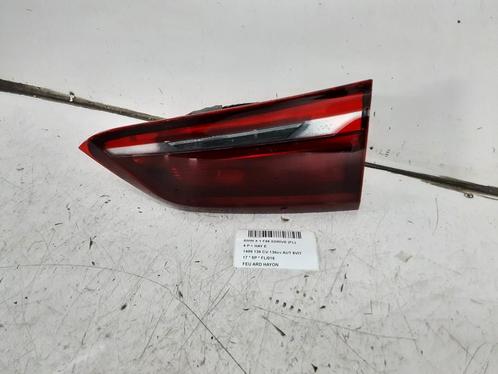 ACHTERLICHT RECHTS ACHTERKLEP BMW X1 (F48) (271063401), Auto-onderdelen, Verlichting, BMW, Gebruikt