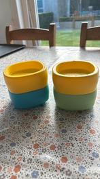 Bedblokken, Kinderen en Baby's, Ophalen of Verzenden, Gebruikt