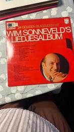 24 goeden bladzijde wim sonneveld, Ophalen, Zo goed als nieuw