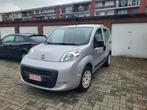 Fiat qubo 1.4 benzine Eerste eigenaar, Auto's, Fiat, Elektrische ramen, Particulier, Qubo, Te koop