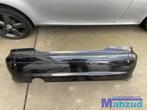 MERCEDES SLK R170 Zwart 197 achterbumper, Auto-onderdelen, Gebruikt, Mercedes-Benz AG, Mercedes-Benz, Mercedesstrasse 120
70372  Stuttgart, DE