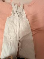 Salopette ikks taille10-12 ans, Kleding | Dames, Jumpsuits, Ophalen, Zo goed als nieuw