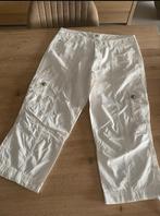 Broek Esprit Maat 44, Kleding | Dames, Broeken en Pantalons, Verzenden