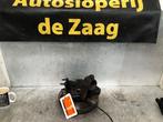 Fusee rechts-voor van een Volkswagen Polo, Auto-onderdelen, Ophalen of Verzenden, 3 maanden garantie, Gebruikt, Volkswagen