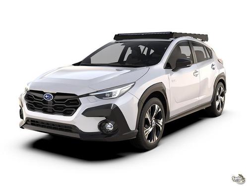 Front Runner Dakrek Roof Rack Subaru Crosstrek 3rd Gen (GU)(, Caravanes & Camping, Tentes, Enlèvement ou Envoi