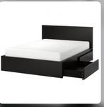 Complete slaapkamer, Huis en Inrichting, Ophalen, Zo goed als nieuw