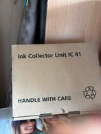 Ricoh IC-41  collecteur d'encre  10 pièce dispo, Informatique & Logiciels, Enlèvement