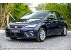 Seat Ibiza 1.0 MPi 80 Style Garantie 24 mois, Euro 6, Ibiza, USB, Handgeschakeld