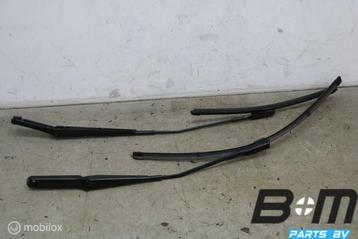 Set ruitenwissers Audi A1 8X 8X1955407 beschikbaar voor biedingen