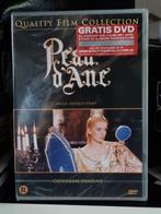 Peau d'Ane, Catherine Deneuve, , Jacques Demy, Cd's en Dvd's, Ophalen of Verzenden, Nieuw in verpakking