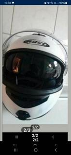50€ vaste prijs deze week  0497 73 67 18, Motoren, Ophalen