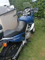 F650st, Motoren, Motoren | BMW, Particulier