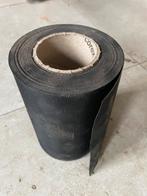 Rouleau d’étanchéité Corex 20cm de large, Ophalen, Zo goed als nieuw
