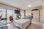 Appartement te koop in Sint-Truiden, Immo, 36 m², Appartement, 205 kWh/m²/jaar