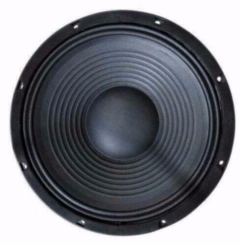 BST PRO Bass Speaker 350 Watt 10 Inch [2349-B], TV, Hi-fi & Vidéo, Enceintes, Neuf, Autres types, Enlèvement ou Envoi