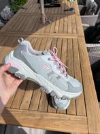 Skechers D'Lites, Vêtements | Femmes, Chaussures, ANDERE, Enlèvement ou Envoi, Comme neuf, Chaussures de marche