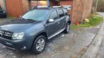 Dacia duster 12i 4x2 prix export  gsm 0498 23 39 27, Autos, Entreprise, Cuir, Achat, Duster